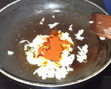 Foto del paso 5 de la receta: Huevos de corral (Sin sal)