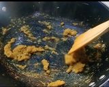 Foto langkah ke 5 dari resep 27. Ayam Suwir pedas untuk isian cireng.