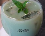 A picture of step 1 of 🍔🥗 Cheese Ploughman's Sandwich 🥗🍔.
