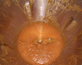 Foto del paso 3 de la receta: Calamares en salsa americana monsieur cuisine connect