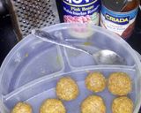 Foto del paso 2 de la receta: Habichuelas con bollitas
