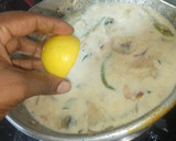 திருநெல்வேலி சொதி ரெசிபி ஸ்டேப் 6 புகைப்படம்
