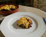 Foto del paso 12 de la receta: Cottage pie