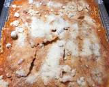 Quick Baked Ravioli recipe step 6 photo