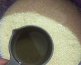 Foto del paso 2 de la receta: Garibaldis