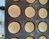 Foto del paso 10 de la receta: Garibaldis