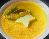 সর্ষে ইলিশ (sarse illish recipe in Bengali) রেসিপি ধাপ - 6 ছবি