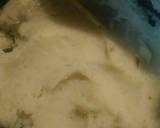 Potato Balls recipe step 2 photo