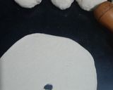 Foto del paso 1 de la receta: Tortas fritas