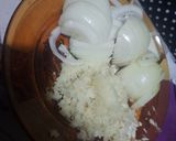 Foto langkah ke 2 dari resep 🧑‍🍳 40. Macaroni Schotell.