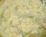 Foto del paso 15 de la receta: Chiles en raja