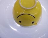 รูปขั้นตอนการทำที่ 6 ของ ผัดไทยกุ้งห่อไข่
