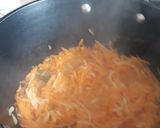 Hamis vadas recept fázis 1 fotója