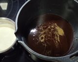 Foto del paso 12 de la receta Carrot Cake con Zanahoria Caramelizada