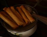 Foto del paso 10 de la receta: Doraditos de Papa y Chorizo
