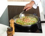 【家樂福廚房】寶寶粥的食譜步驟1照片