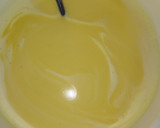 Foto del paso 3 de la receta: Natillas