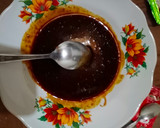 Foto langkah ke 3 dari resep Tempe Bakar Teflon (Sate Tempe).