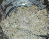 Foto del paso 2 de la receta: Ensaladilla tropical
