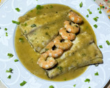 Foto del paso 8 de la receta: Fogonero en salsa