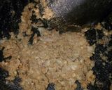 Foto langkah ke 2 dari resep Rempeyek / Peyek Kacang Tanah Reyah #Dandelion.