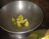 আলু পটলের তরকারি (aloo potoler torkari recipe in Bengali) রেসিপির ধাপ 2 ছবি