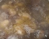 Foto langkah ke 1 dari resep Sayur Asem Daging Kurban.