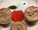 Foto del paso 5 de la receta: COQUITOS DE ALMENDRAS (muy ricos y saludables)