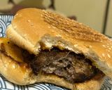 Foto langkah ke 5 dari resep Beef Patty.