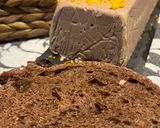 Foto del paso 11 de la receta: Paté de Higaditos de Pollo