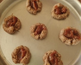 Foto del paso 4 de la receta: Galletitas Integral y Avena 💯 #ricas #tiernas #aptodiabeticos #delantalglobalcookpad2024 😉😋
