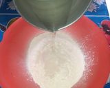 Foto del paso 2 de la receta: Chun kun