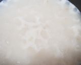 Foto del paso 2 de la receta: Peceto con arroz blanco