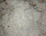 A picture of step 2 of Neuris /Karanjis.