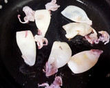 Foto del paso 2 de la receta: Ensalada de jamón de pato 😋😋😋