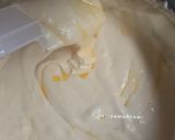 Foto langkah ke 4 dari resep Bolu jadul super lembut homemade anti gagal.