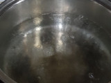 Resep sop bakso ikan