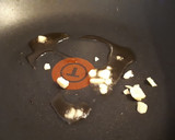 Foto del paso 6 de la receta: Ternera salteada con brotes de bambú (estilo chino)