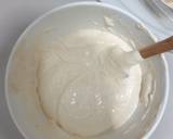 Kek Pisang Chocolate Chunk