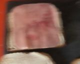 Foto del paso 3 de la receta: Sándwich Monte Cristo
