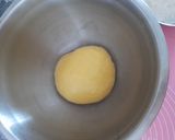 عکس مرحله 1 از دستور نان روغنی(آگردک)
