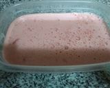 Foto del paso 3 de la receta: Granita de sandía.🍉👩🏼‍🍳