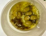 Foto del paso 6 de la receta: Mis fusilis en salsa napolitana