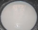 আম দই (aam doi recipe in Bengali) রেসিপি ধাপ - 1 ছবি