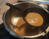 Foto del paso 6 de la receta: Carrilladas en salsa