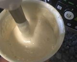 Foto del paso 4 de la receta Croquetas de pollo