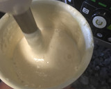 Foto del paso 4 de la receta: Croquetas de pollo