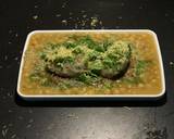 Ragda Patties recipe step 4 photo