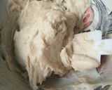 Foto langkah ke 3 dari resep *Bakso ayam tanpa b.p*.