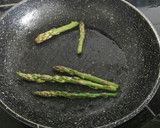 Foto del paso 9 de la receta: Carrilleras con miel